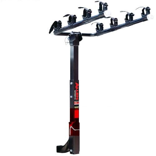 Bike Racks Allen Sports 542RR