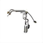 Electric Fuel Pumps Unknown 20183