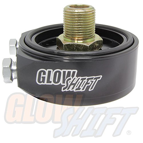 Replacement Parts GlowShift GS-AF2