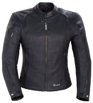 Jackets & Vests Cortech 84-203