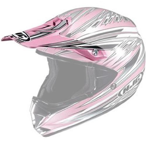 Helmet Visors HJC Helmets 18-689