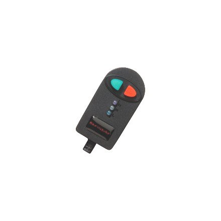 Control Arms & Parts Tourmaster 88-604