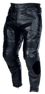 Pants & Chaps Cortech 84-160