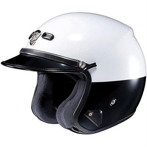 Helmets Shoei 04-126