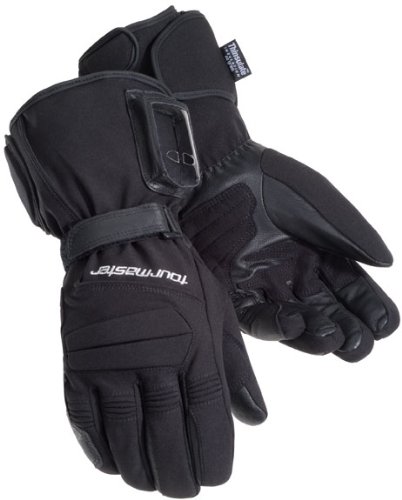 Gloves Tourmaster 8430-0105-03