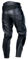 Motorcycle & Powersports Cortech 84-157