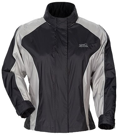 Rain Jackets Tourmaster 89-226