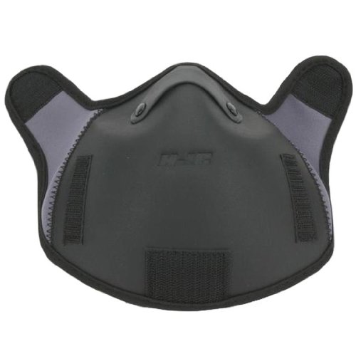 Helmet Breath Deflectors HJC Helmets 18-617