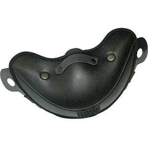 Helmet Breath Deflectors HJC Helmets 06-870
