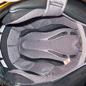 Helmet Liners HJC Helmets 19-062