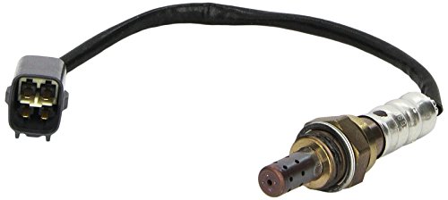 Oxygen NGK 24560