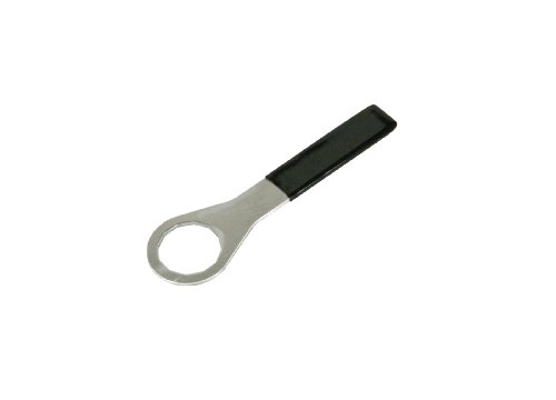 Oil Filter Wrenches Lisle 34350