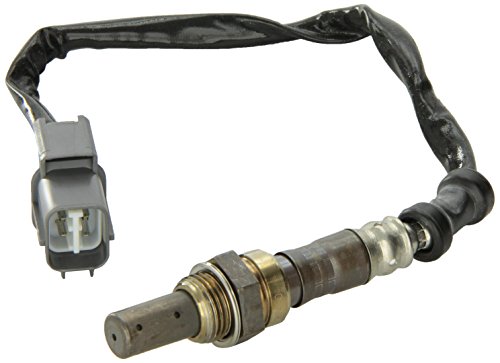 Oxygen NGK 24665
