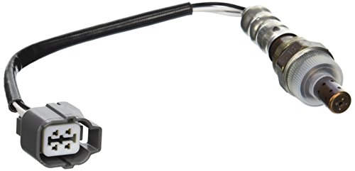NGK 24288 Oxygen Sensor - NGK/NTK Packaging Oxygen NGK 24288