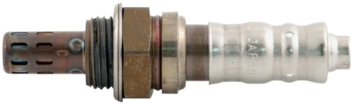 Oxygen NGK 24297