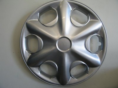 00-01Toyota Camry 15 replica hubcap wheel cover Accessories Toyota TO161103replica