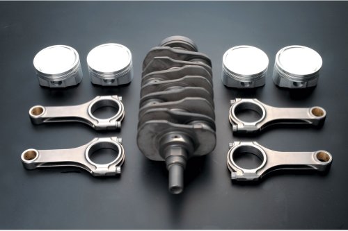 Engine Parts Tomei 221046