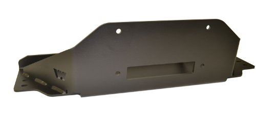 Mounts Warn 74955