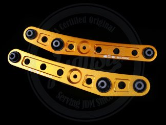 Control Arms Blox Racing BXSS-20204-GD