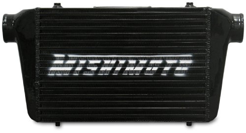 Intercoolers Mishimoto MMINTUGB