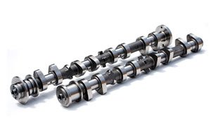 Camshafts Brian Crower BC0341T