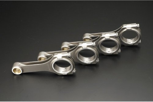 Connecting Rods Tomei 125006