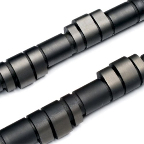 Camshafts Blox Racing BXCM-10123