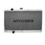Radiators Mishimoto MMRAD-EVO-456
