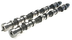 Camshafts Brian Crower BC0342