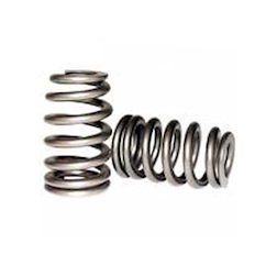 Springs Tomei 13203R301