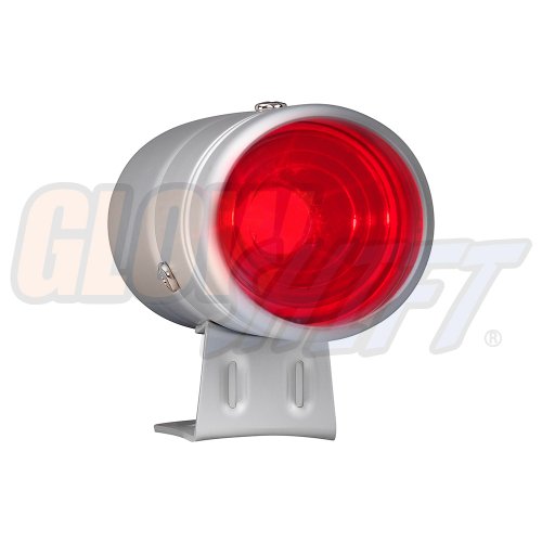 Shift Light GlowShift GS-SL_SSR