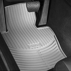 Floor & Parking Mats BMW 82-55-0-138-288