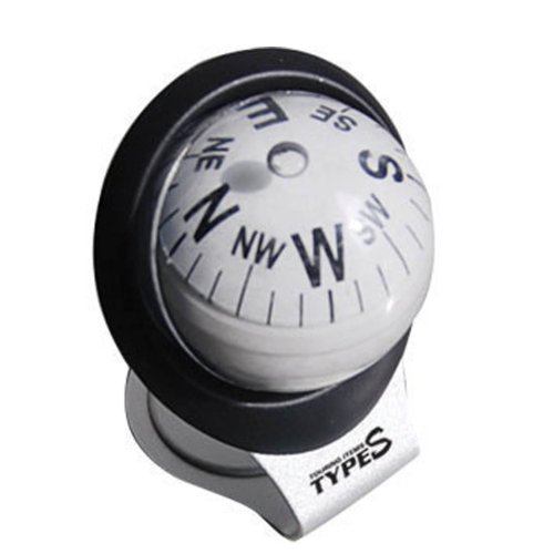 Compasses Type S CM12970606M