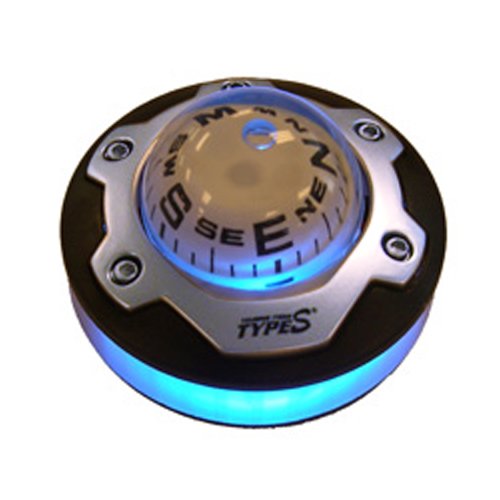 Compasses Type S CM12969-60/6M