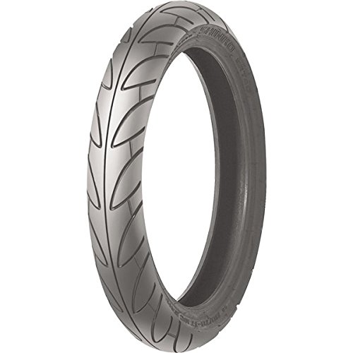 Wheels & Tires Shinko 87-4460