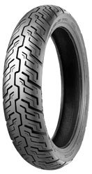 Cruiser Shinko 87-4471