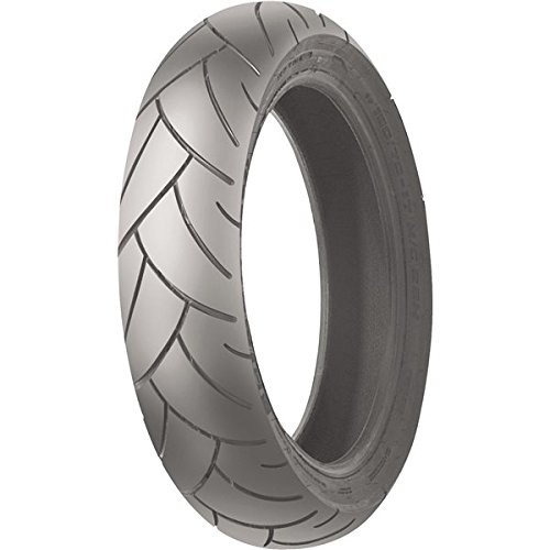 Tires Shinko 87-4466