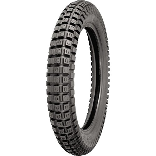 Dual-Sport Tires Shinko 874443