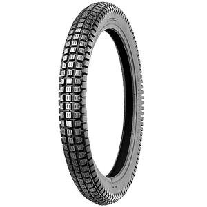 Dual-Sport Tires Shinko 87-4446