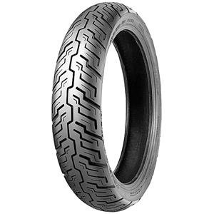 Categories Shinko 