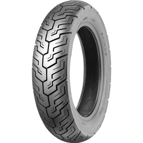 Cruiser Shinko 87-4478