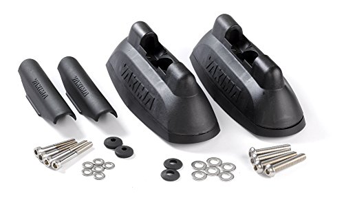 Rack Adapters Yakima 8000233