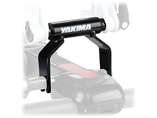 Cargo Racks Yakima AR7320