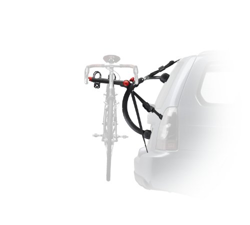 Bike Racks Yakima 8002621