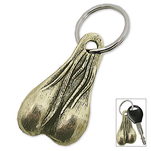 Key Chains Bud K KCB2001