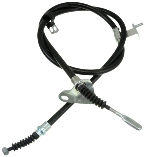 Parking Brake Cables Dorman C660017