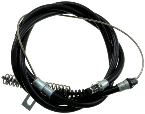 Parking Brake Cables Dorman C660127