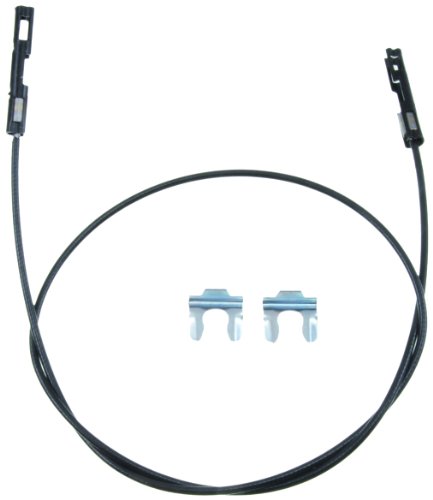 Parking Brake Cables Dorman C660202