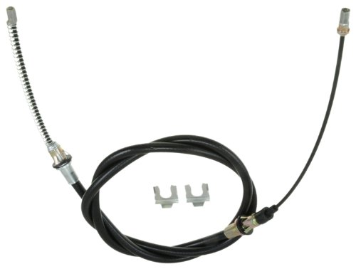 Parking Brake Cables Dorman C92847