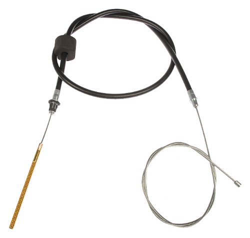 Dorman C94219 Parking Brake Cable Parking Dorman C94219